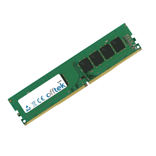 16gb ram memory - 16gb, asus