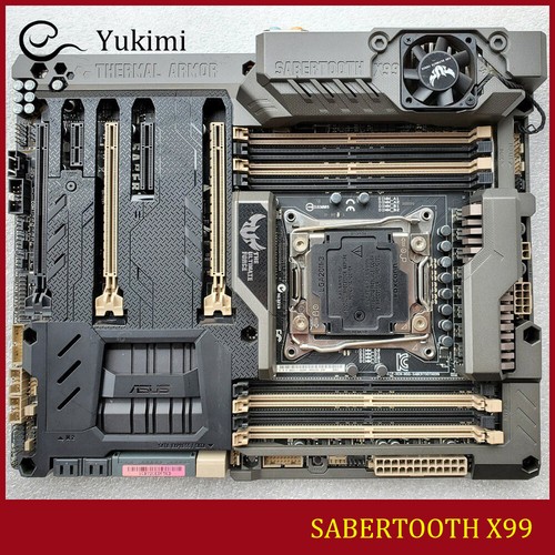 For asus sabertooth - for,