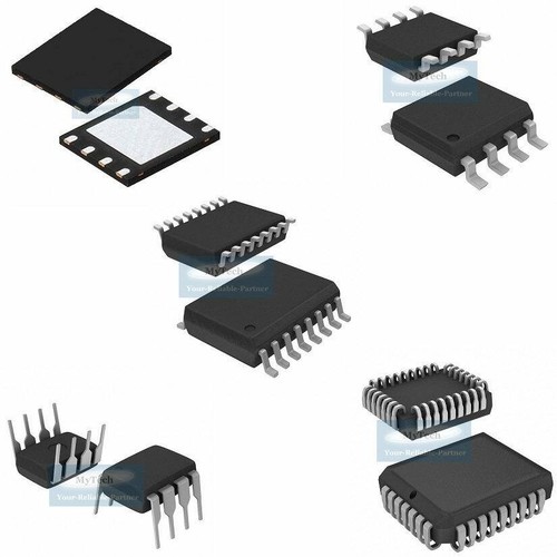 Bios chip z97 - z97, extreme4,z170i