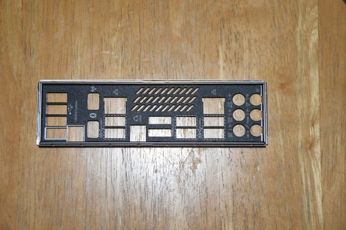 Genuine asus shield - asus, for
