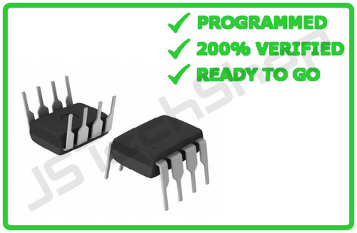 Bios chip asus sabertooth - -,
