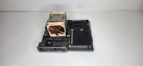 Asus sabertooth x99 atx - sabertooth,