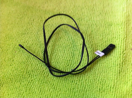 Asus thermal sensor cable for - sensor,