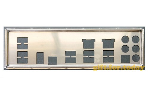 For asus sabertooth - for, x99